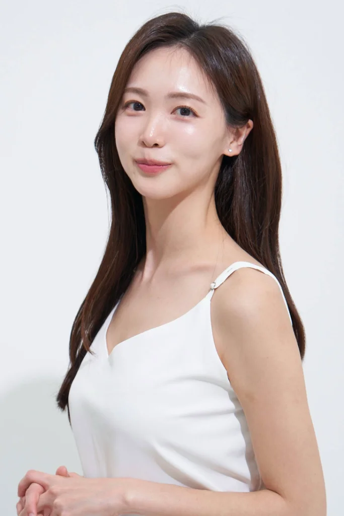 이미지 3