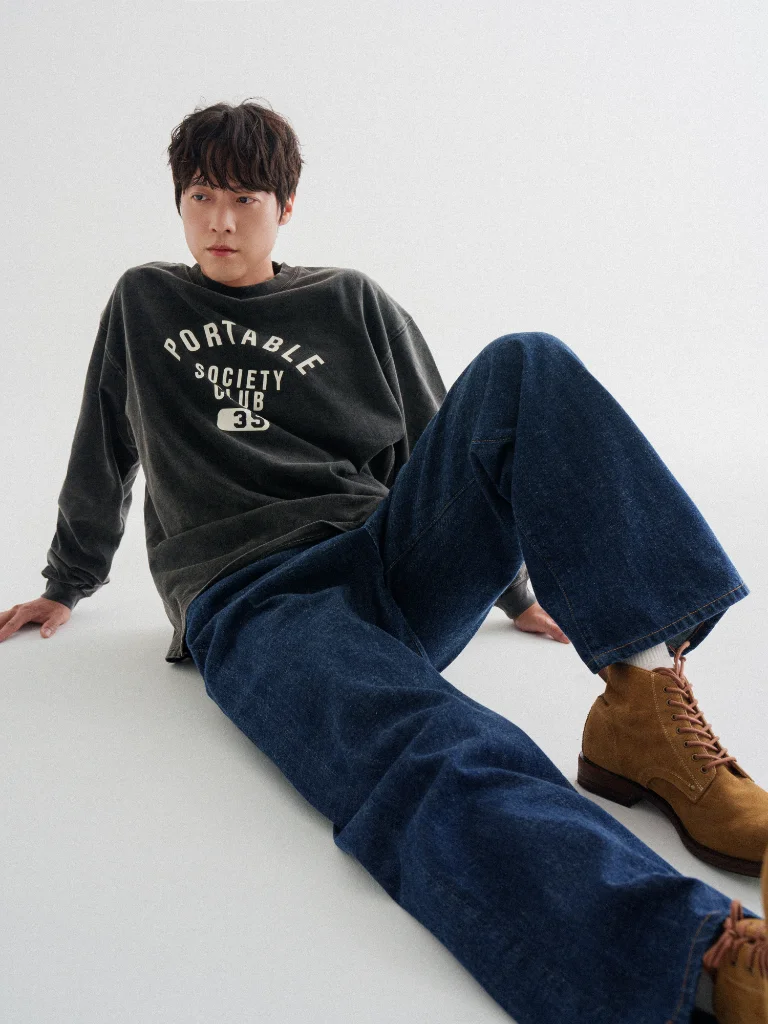 이미지 7