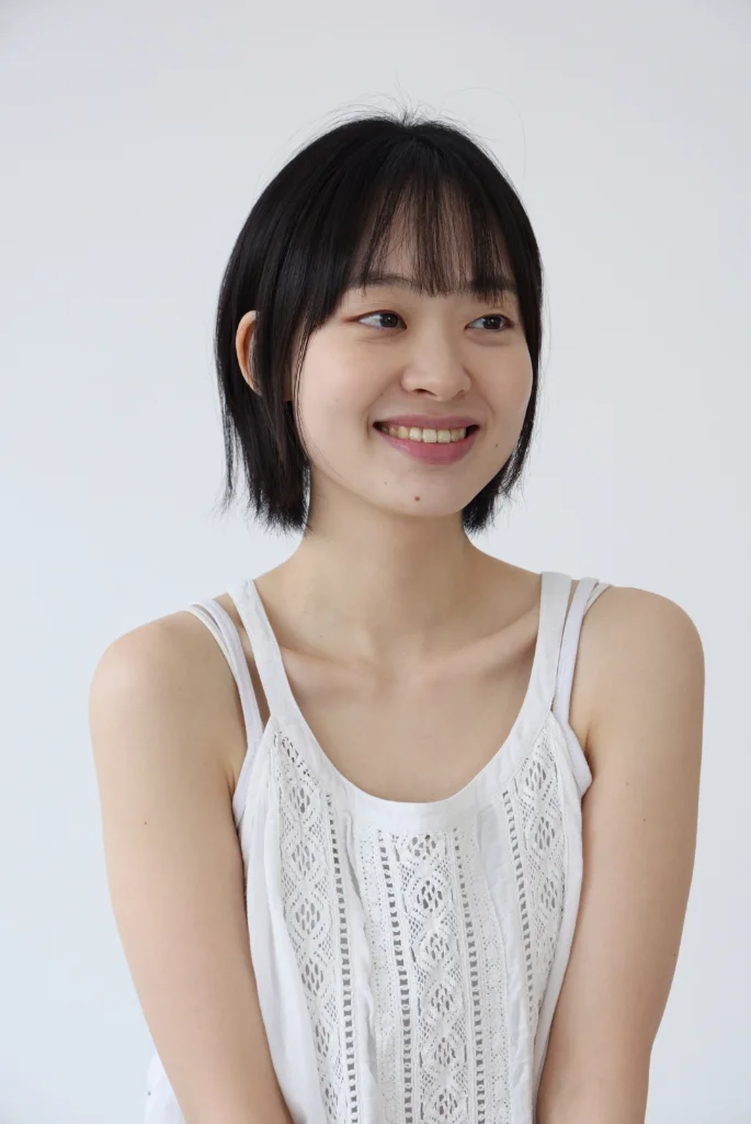 이미지 2