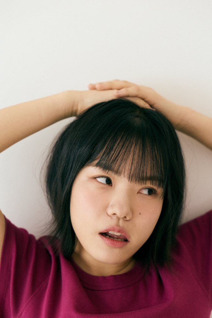 이미지 4