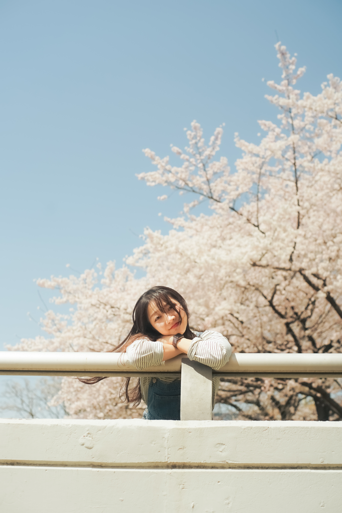 이미지 18