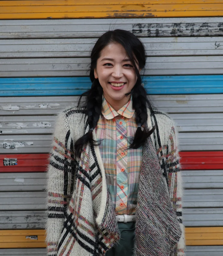 이미지 5