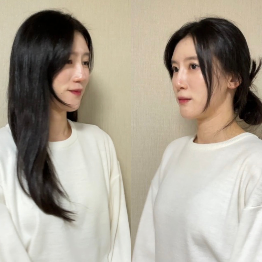 이미지 2
