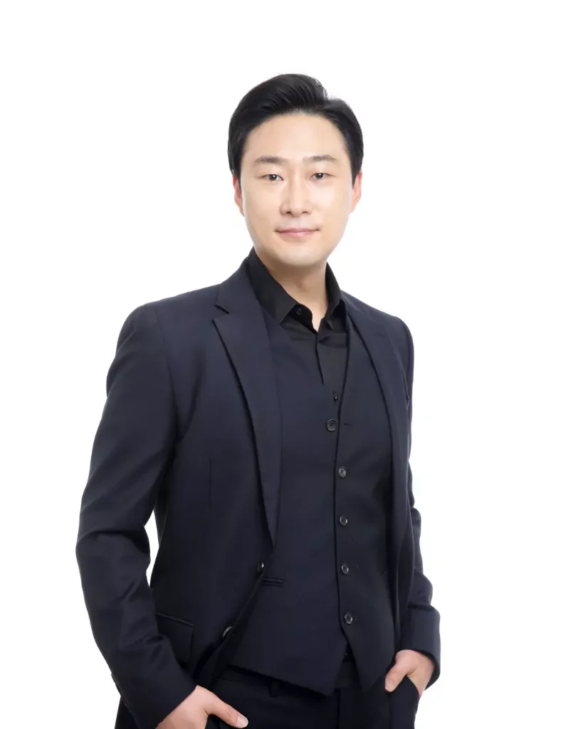 이미지 5