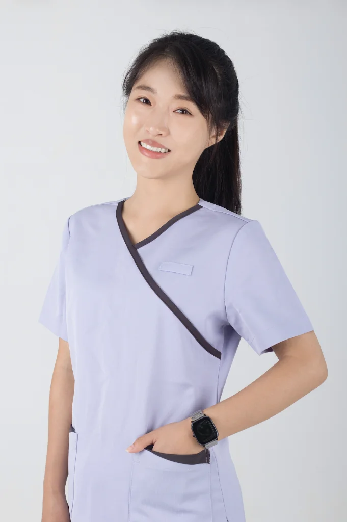 이미지 9