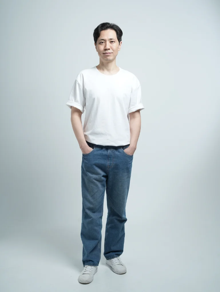이미지 6