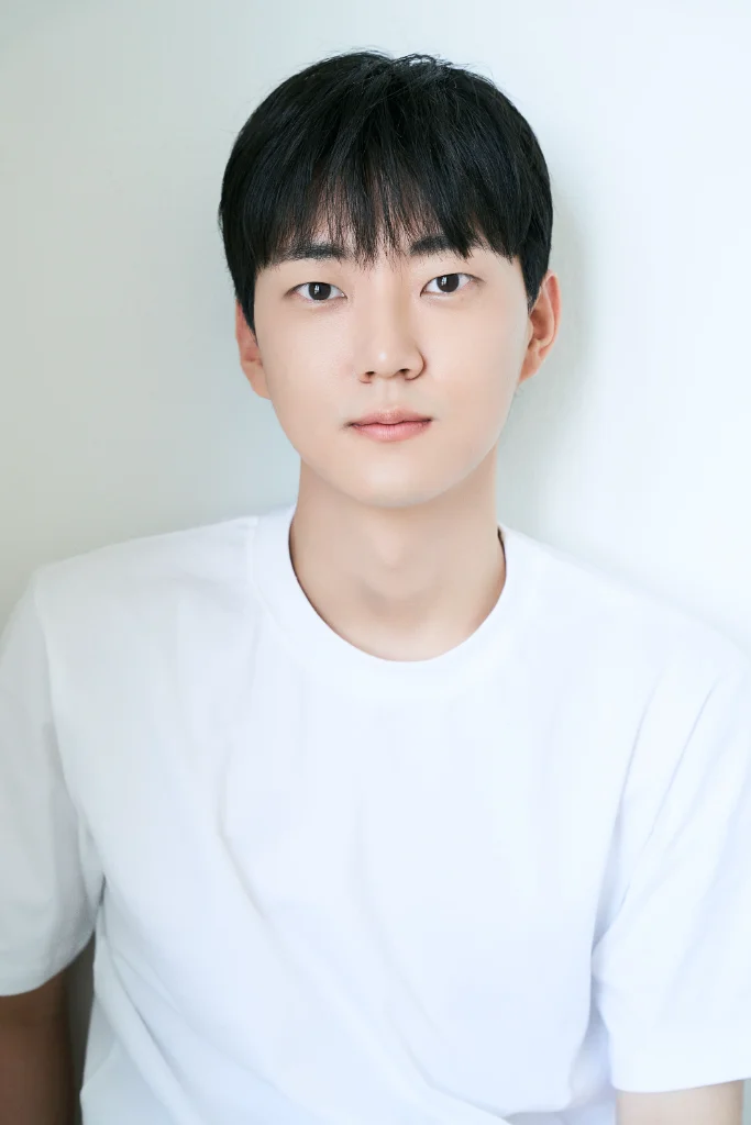 이미지 5