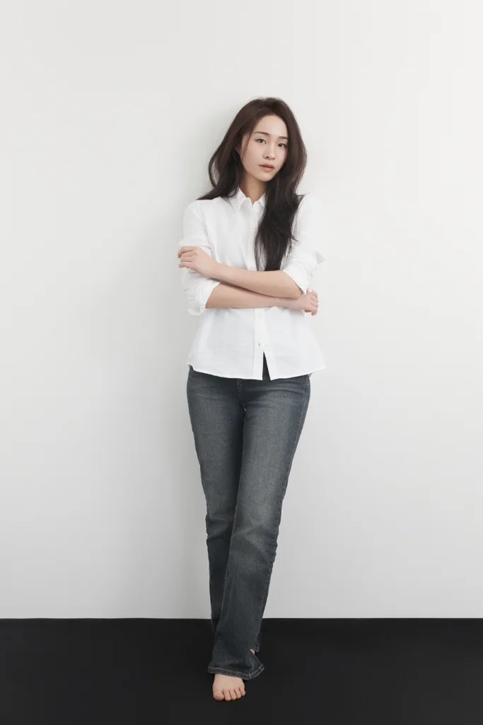 이미지 9