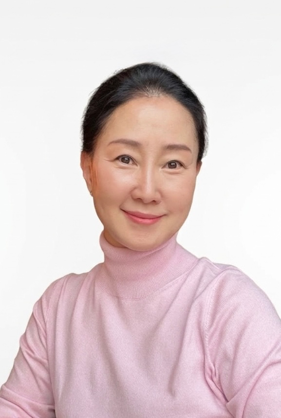 이미지 4