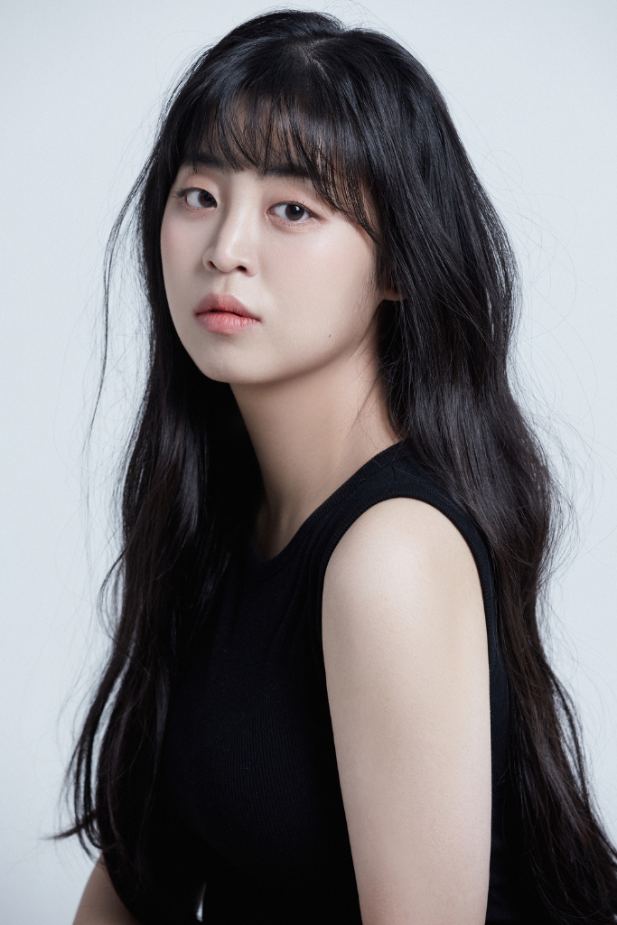 이미지 2