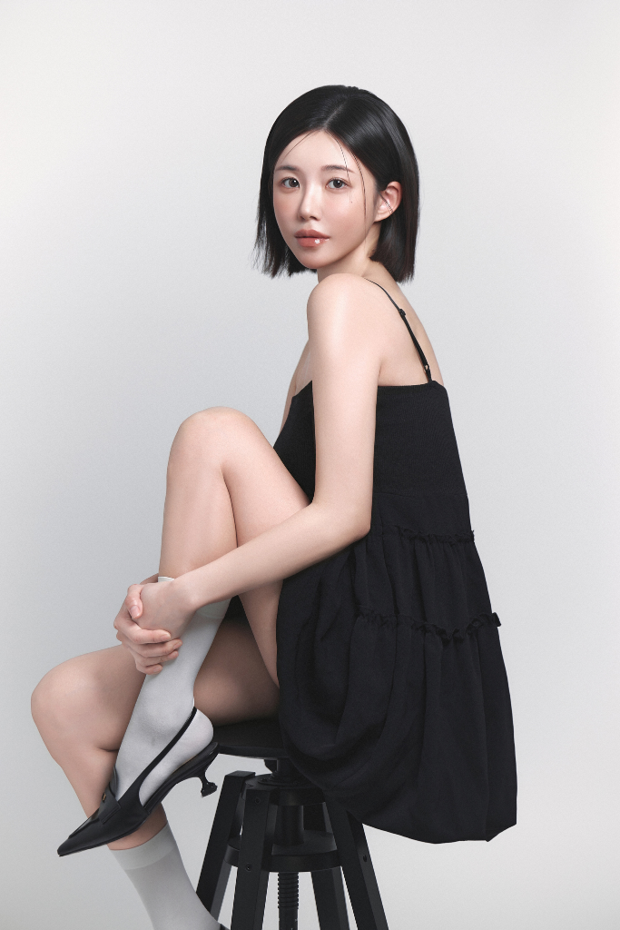 이미지 12