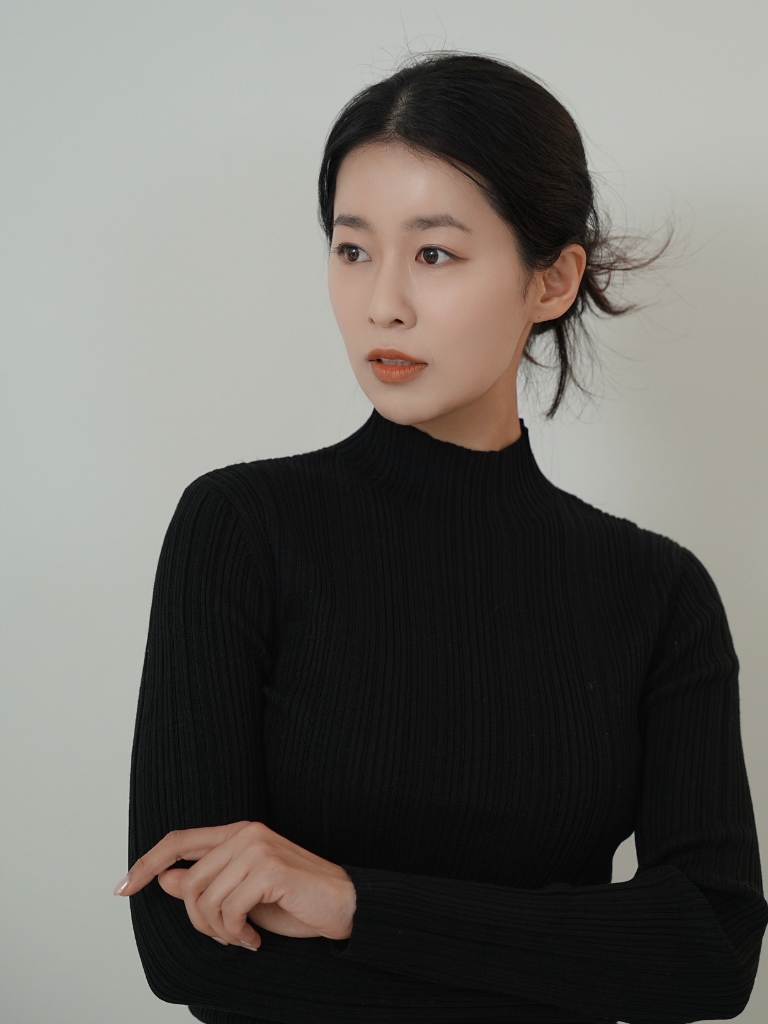 이미지 4