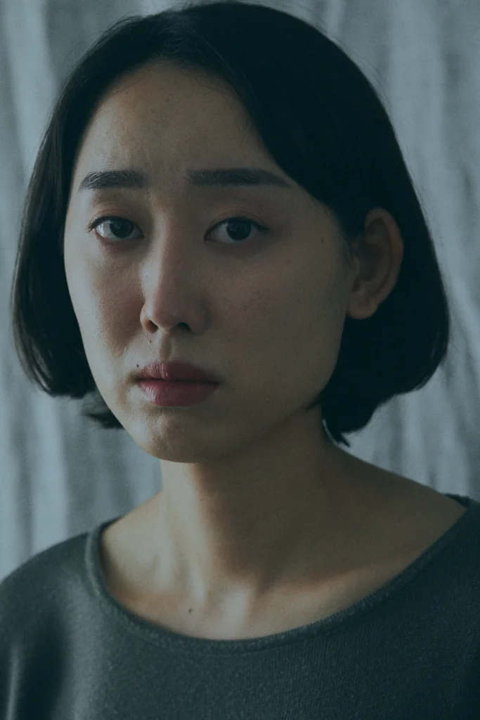 이미지 2