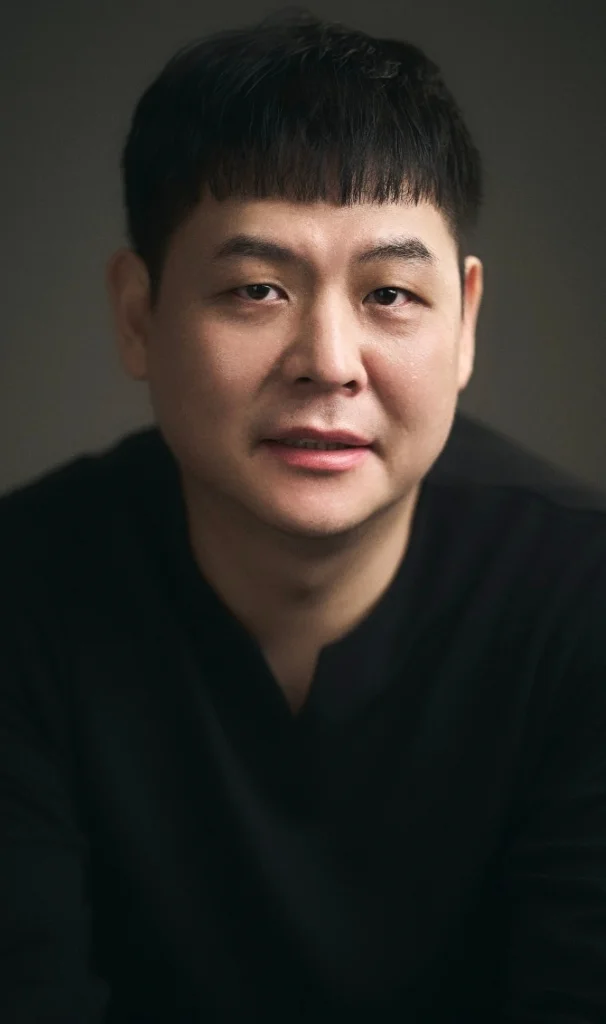 이미지 5