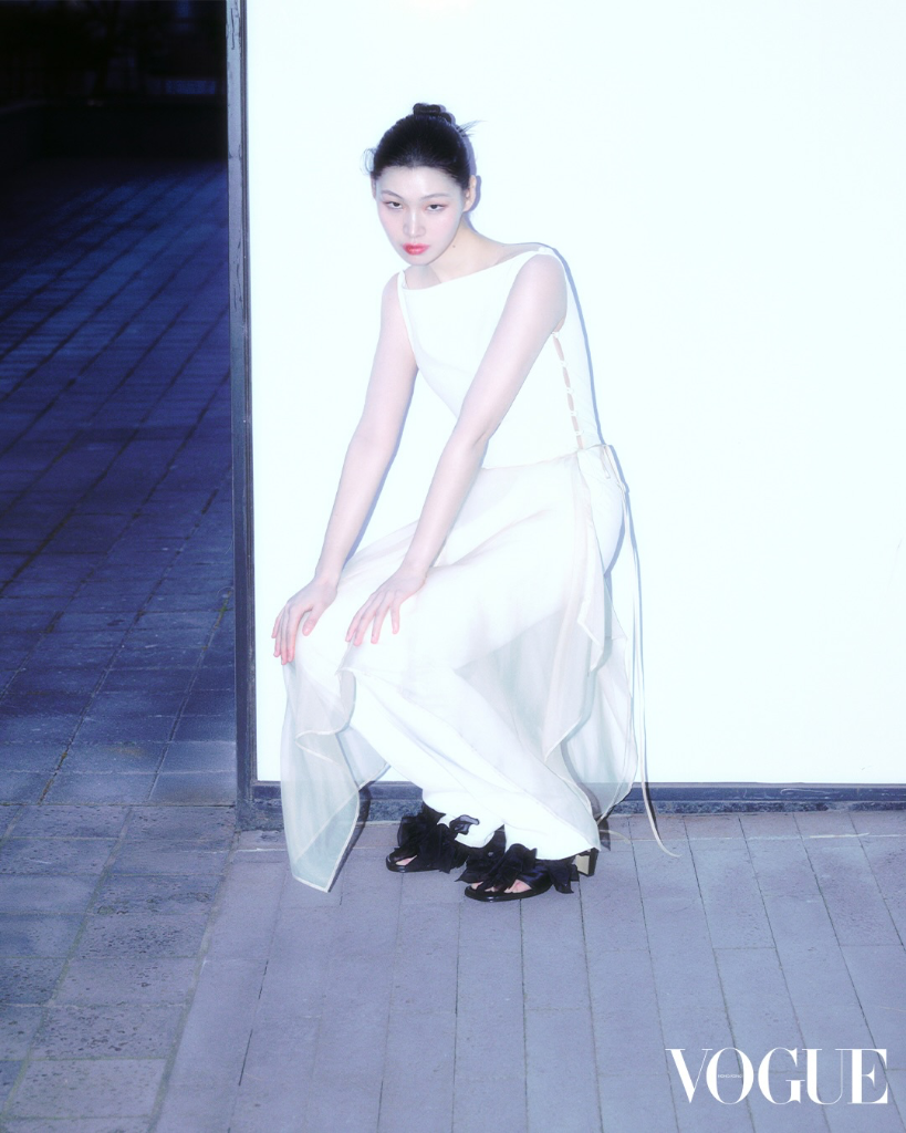 이미지 9