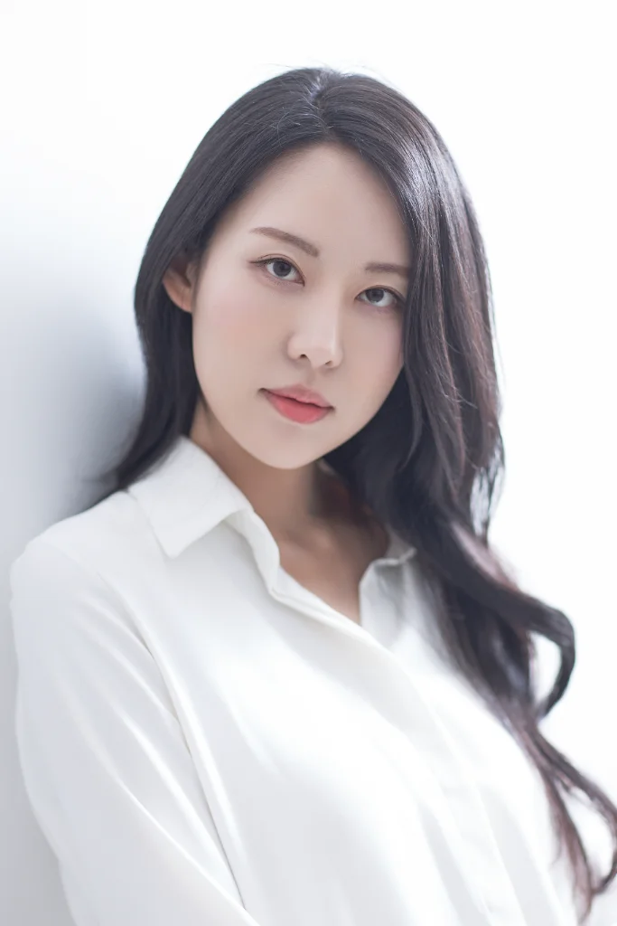 이미지 3