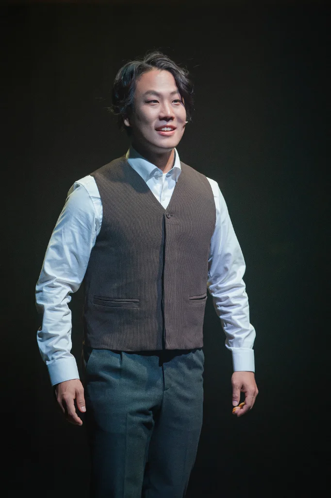 이미지 9