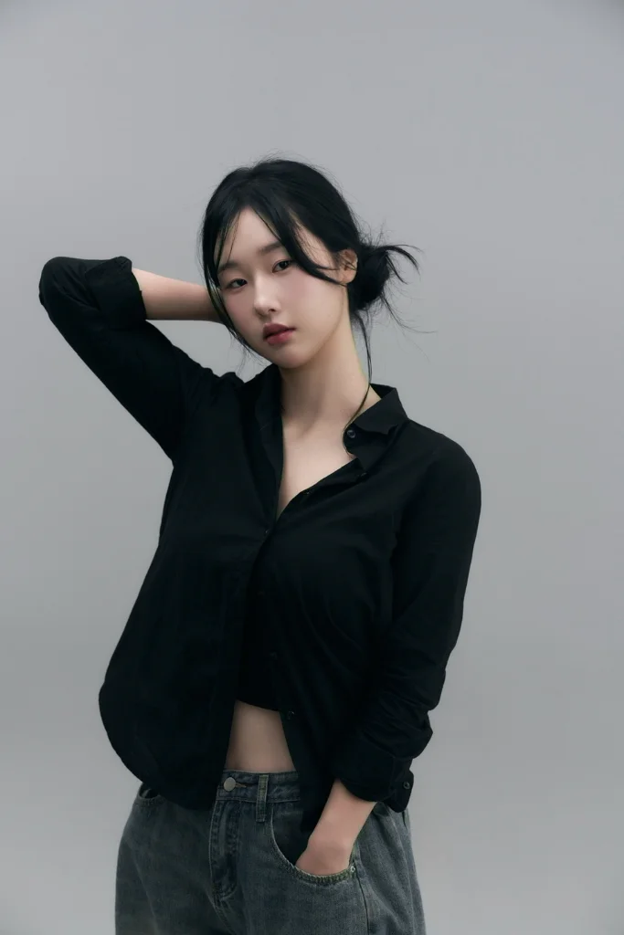 이미지 2