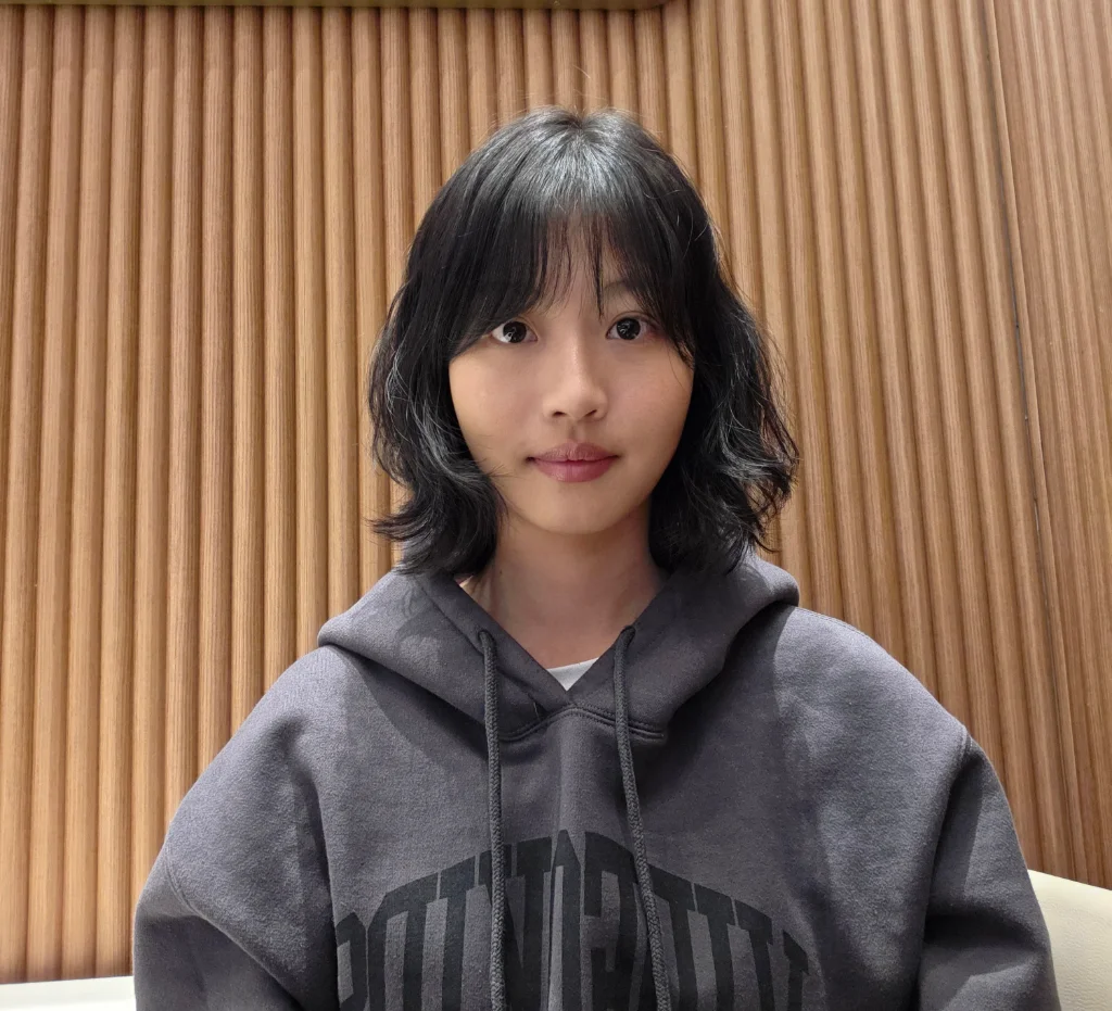 이미지 4