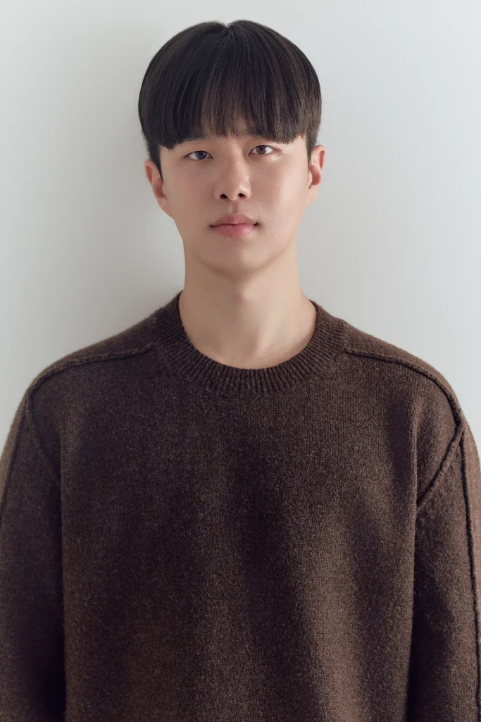 이미지 3