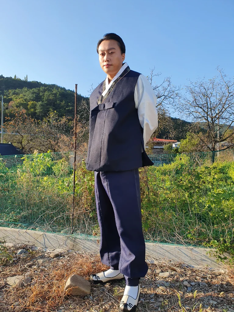 이미지 6