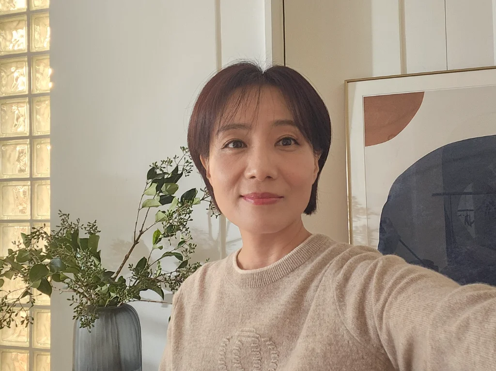 이미지 3