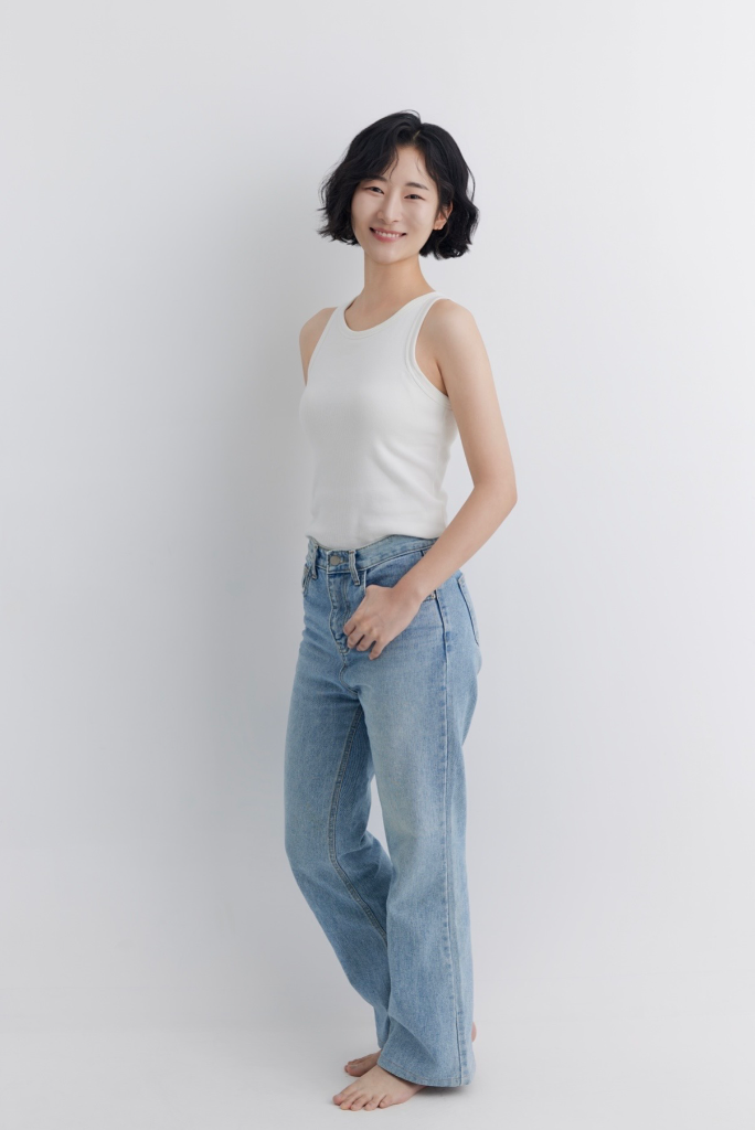 이미지 4