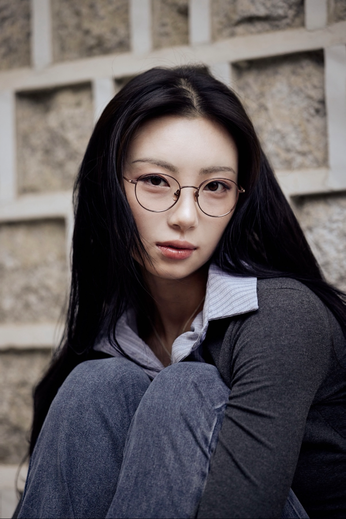 이미지 4