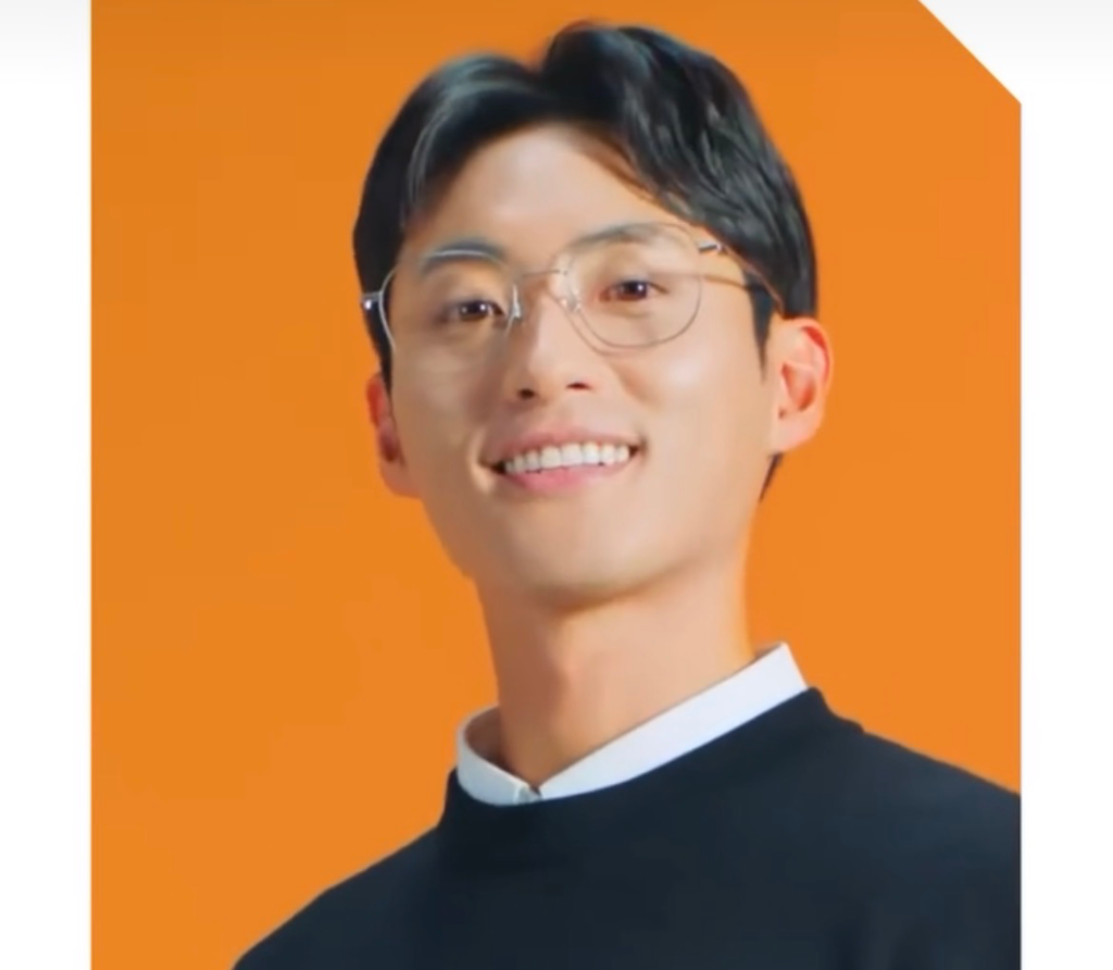 이미지 5