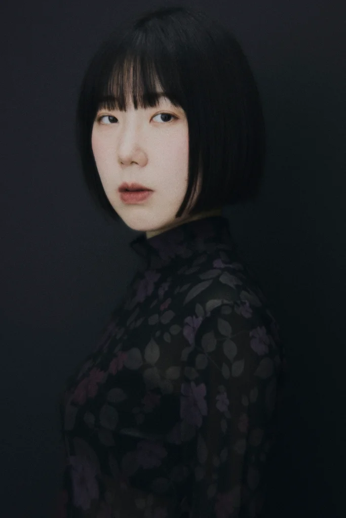 이미지 2