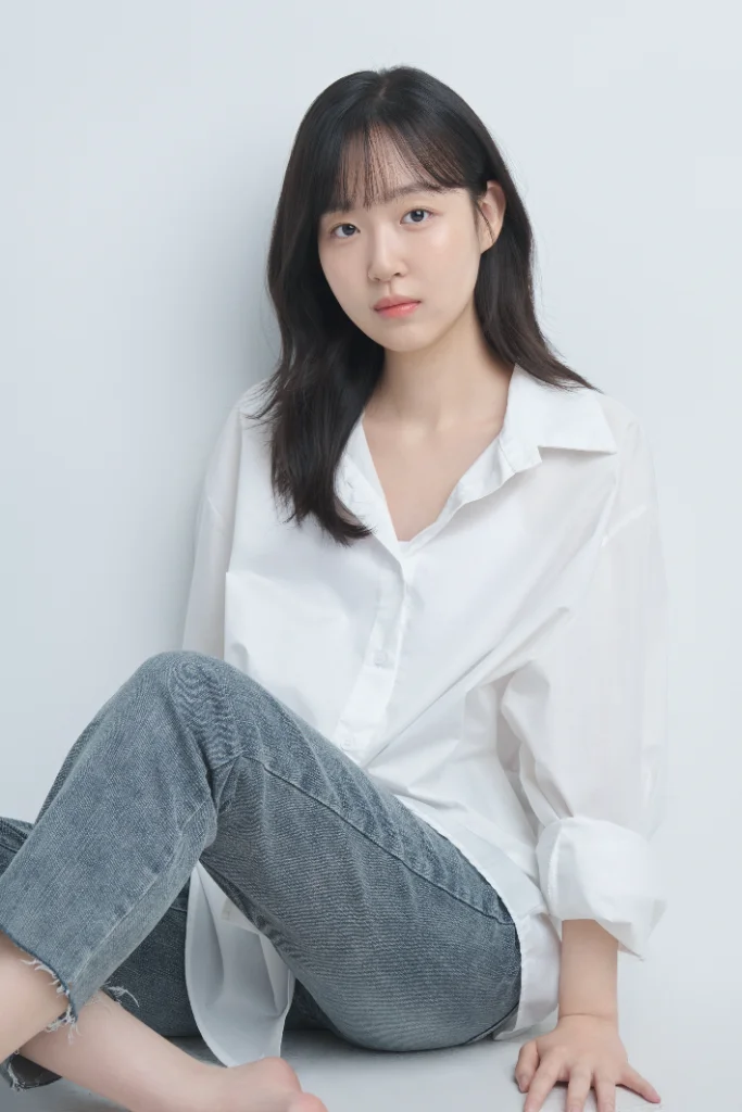 이미지 5