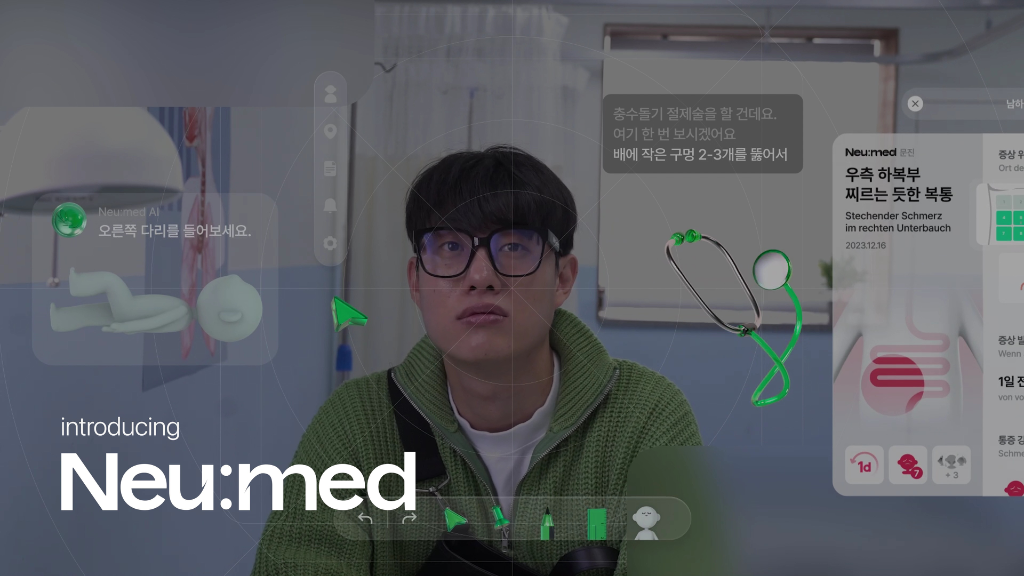 이미지 10