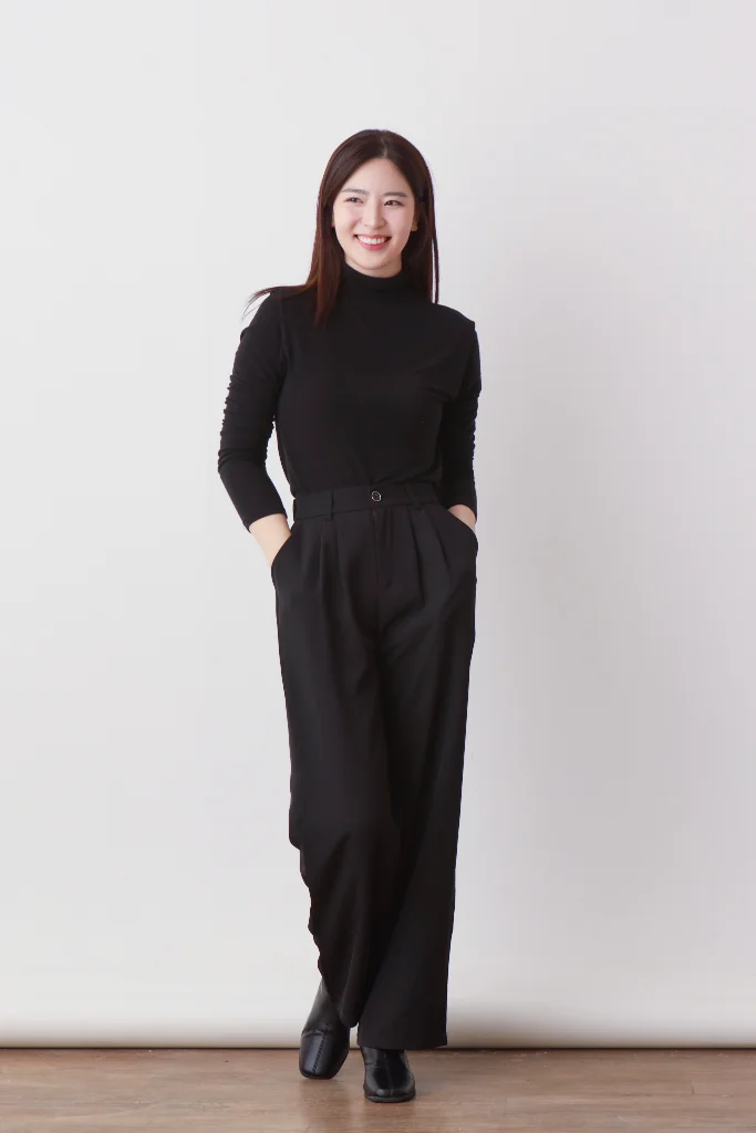 이미지 7
