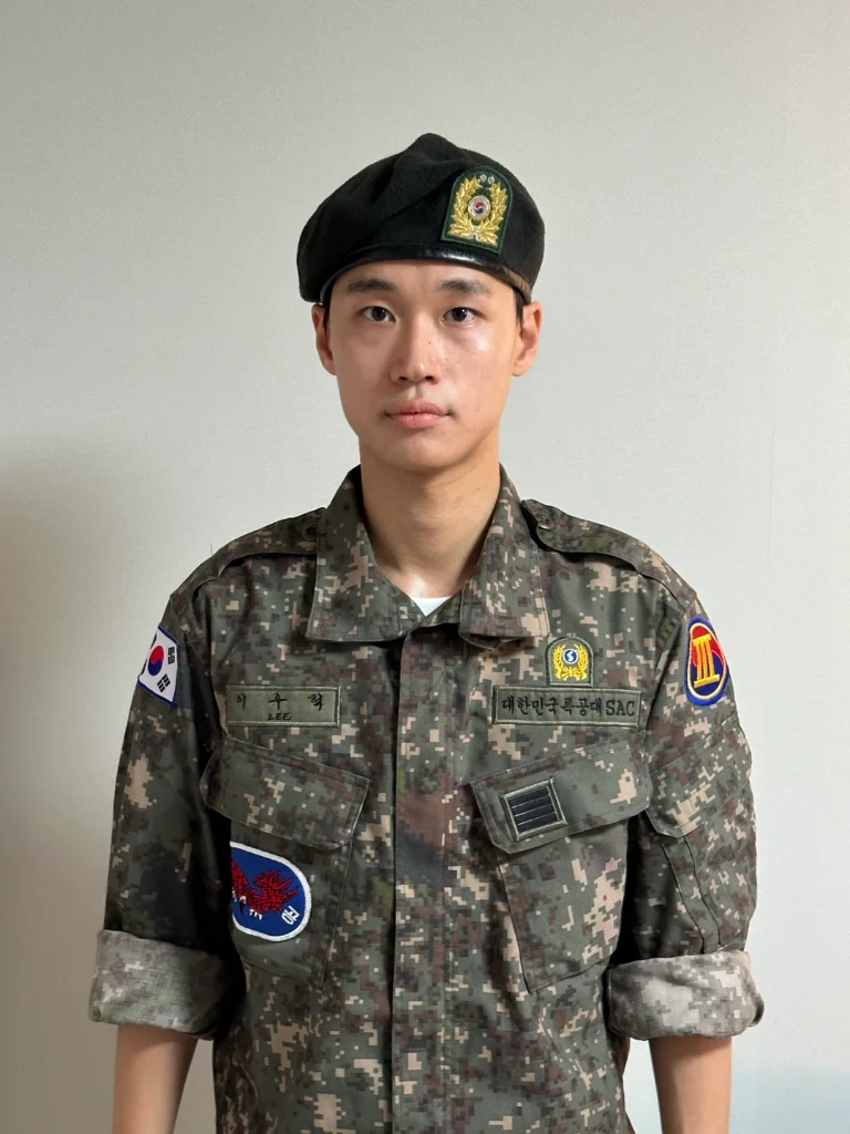 이미지 9