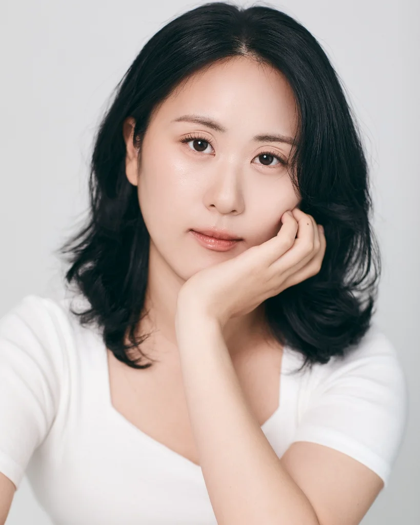이미지 2