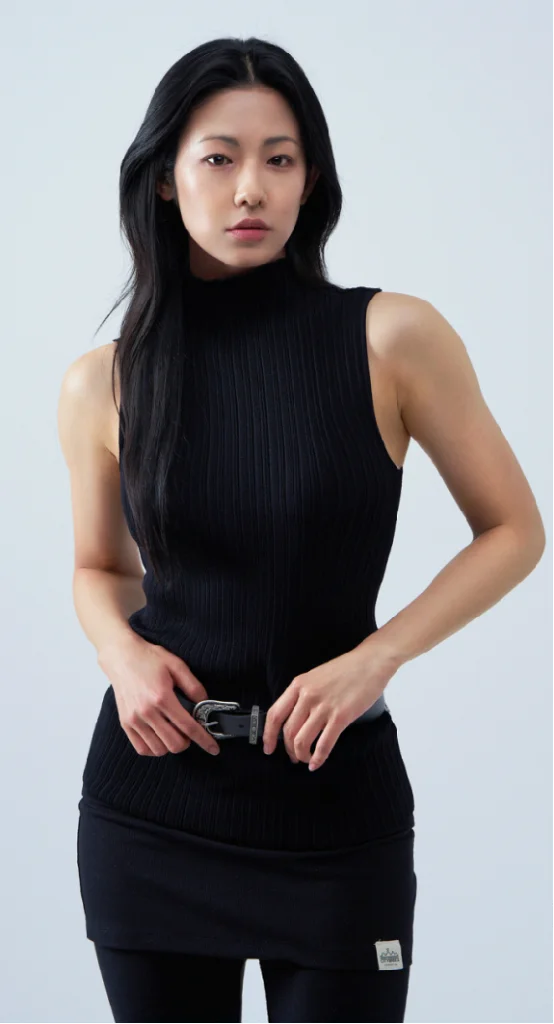이미지 18