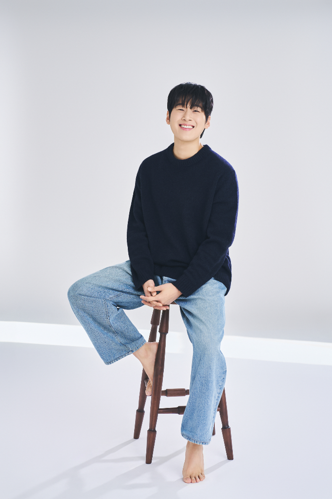 이미지 10