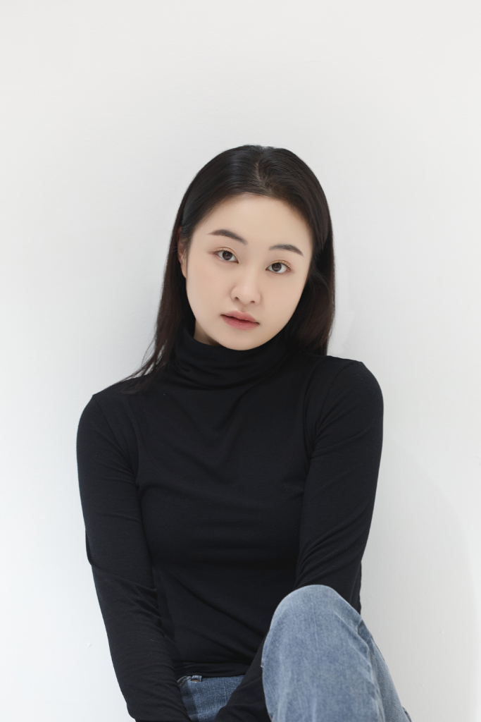 이미지 5