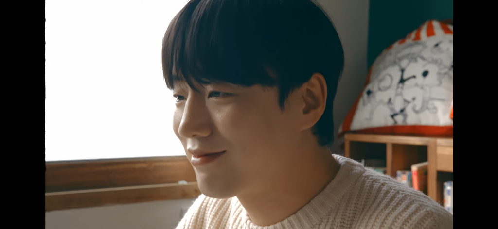 이미지 19