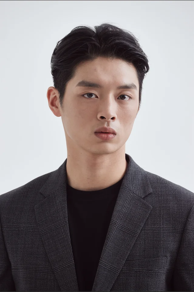 이미지 8