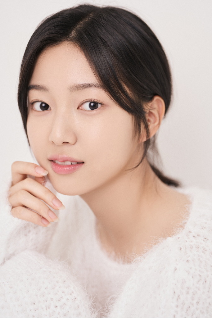 이미지 2