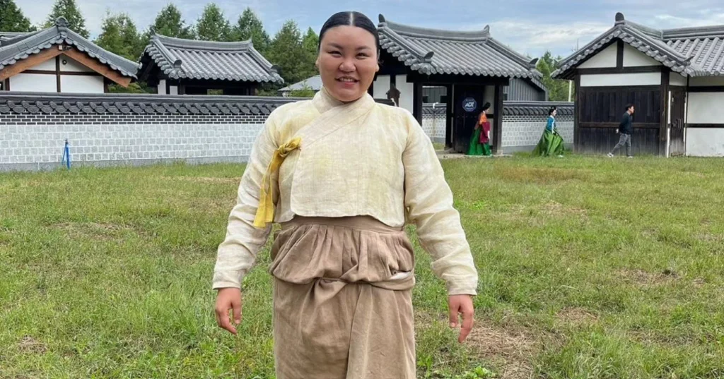 이미지 2