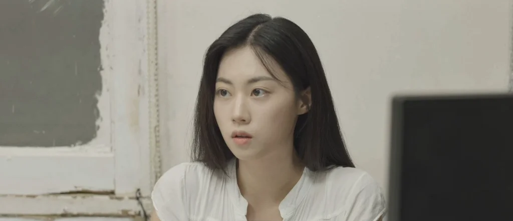 이미지 17