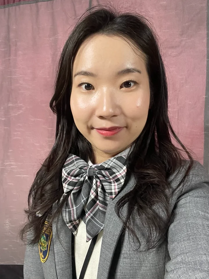 이미지 10