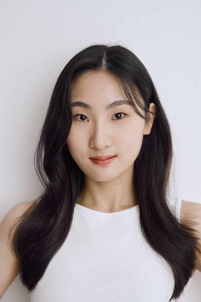 이미지 12