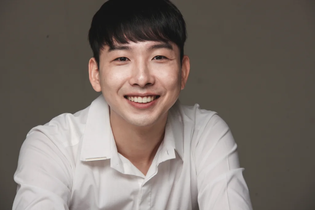 이미지 8