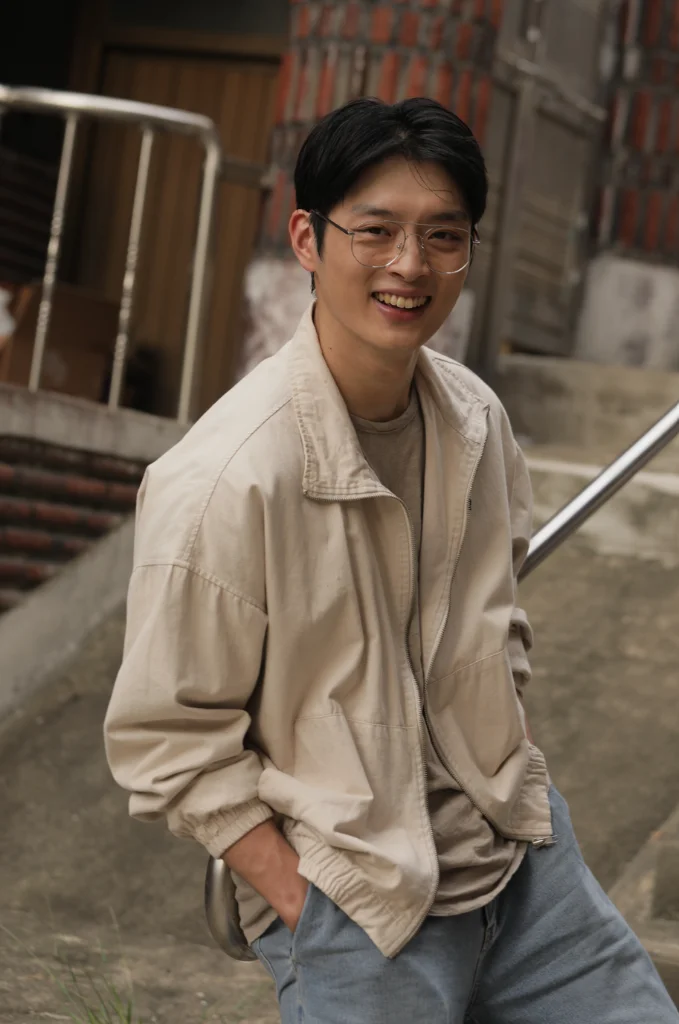 이미지 16