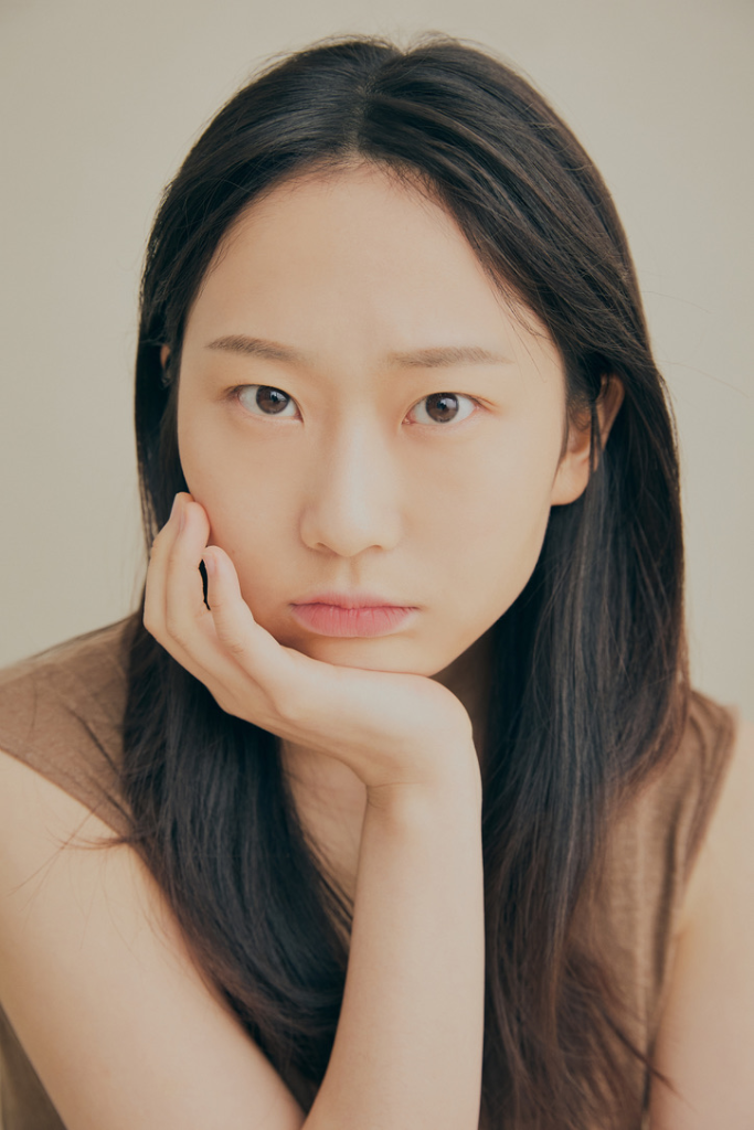 이미지 4