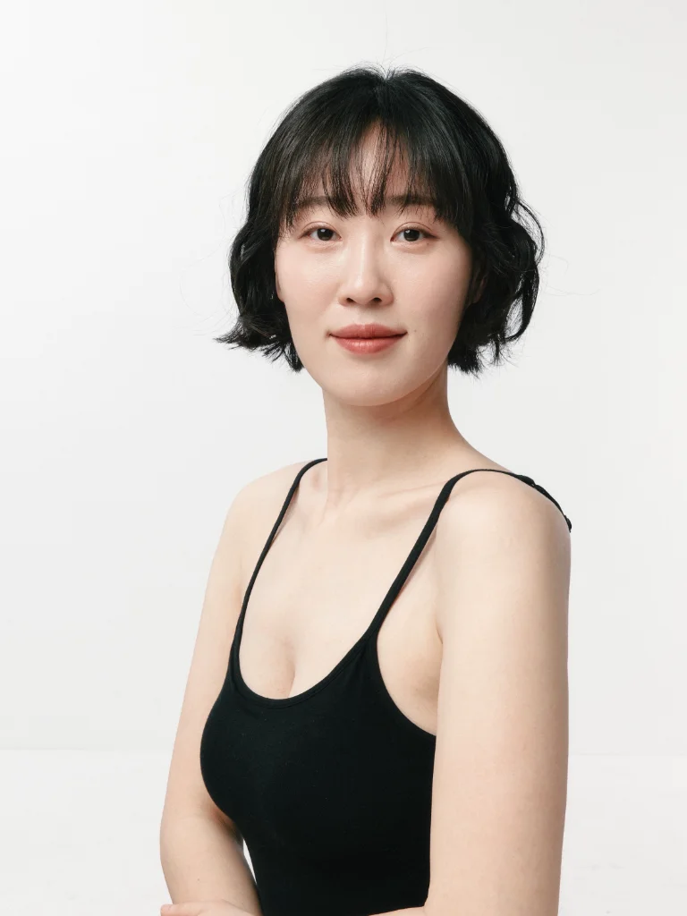 이미지 6
