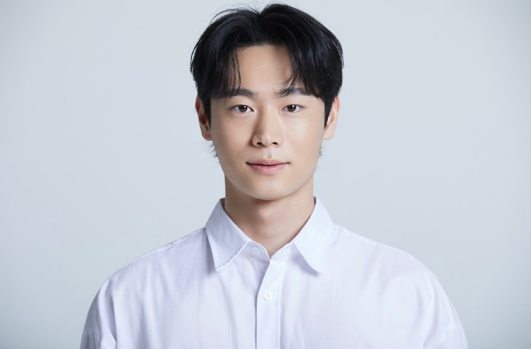 이미지 7